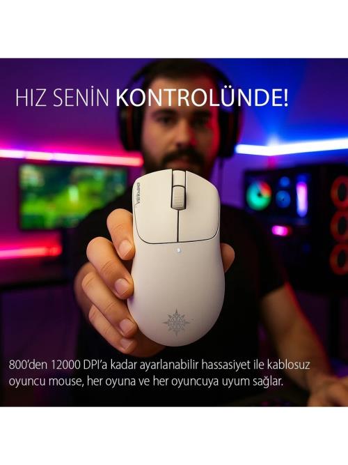 En kaliteli Mouse fiyatı